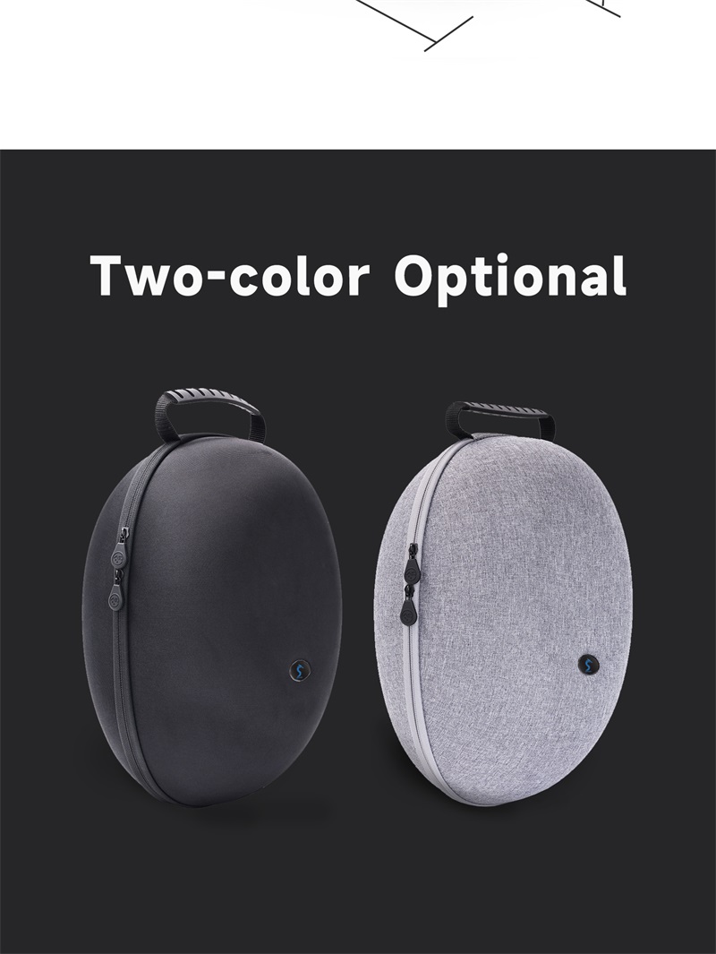 CF-M505S PSVR2 Storage Bag