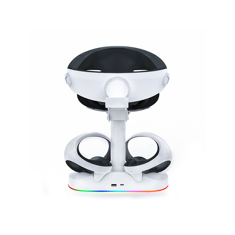 CF-M505 PS VR2 Charging Stand