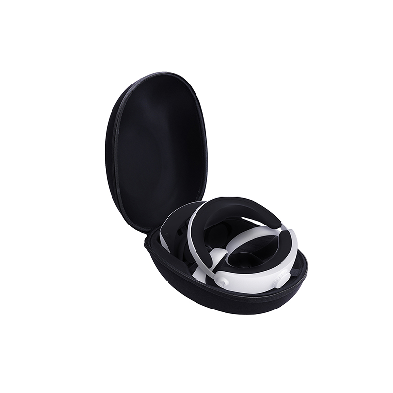 CF-M505S PSVR2 Storage Bag